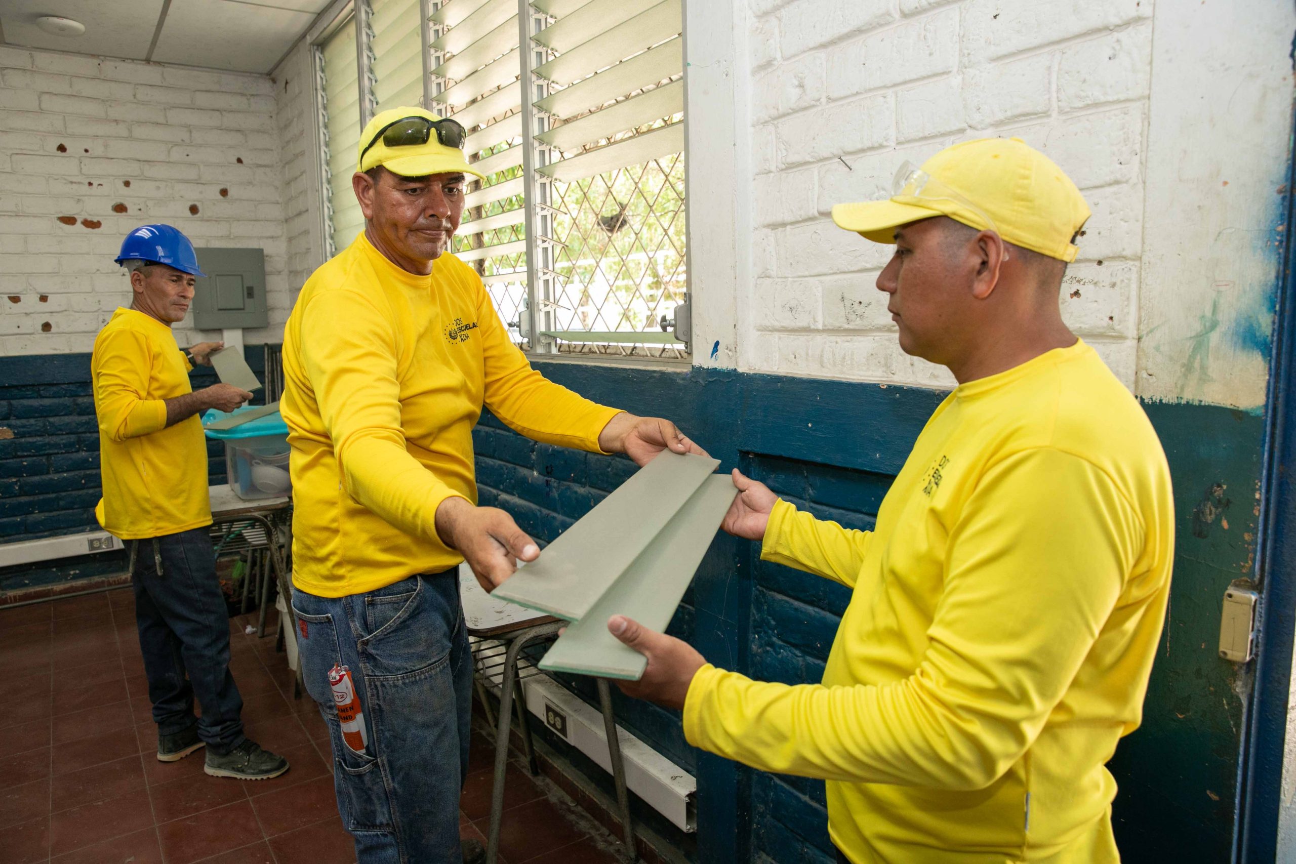 Imagen de la galería