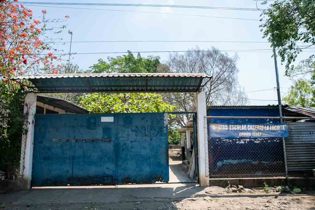 Imagen estado anterior