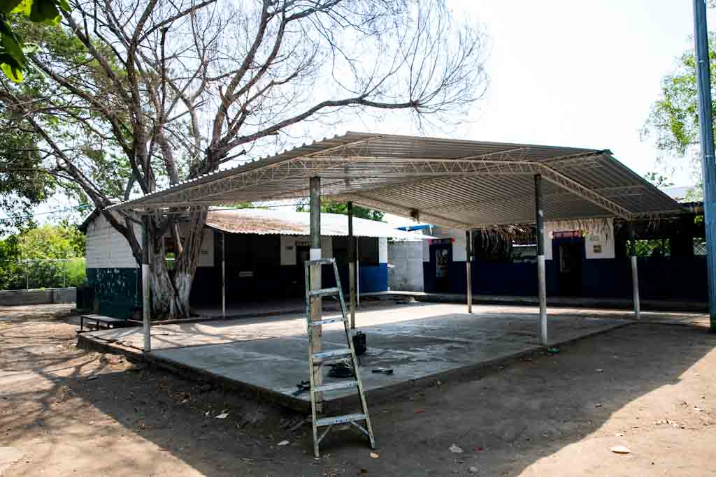 Imagen estado anterior