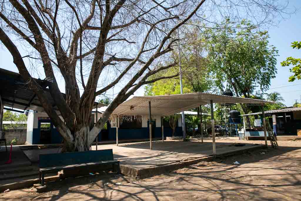 Imagen estado anterior