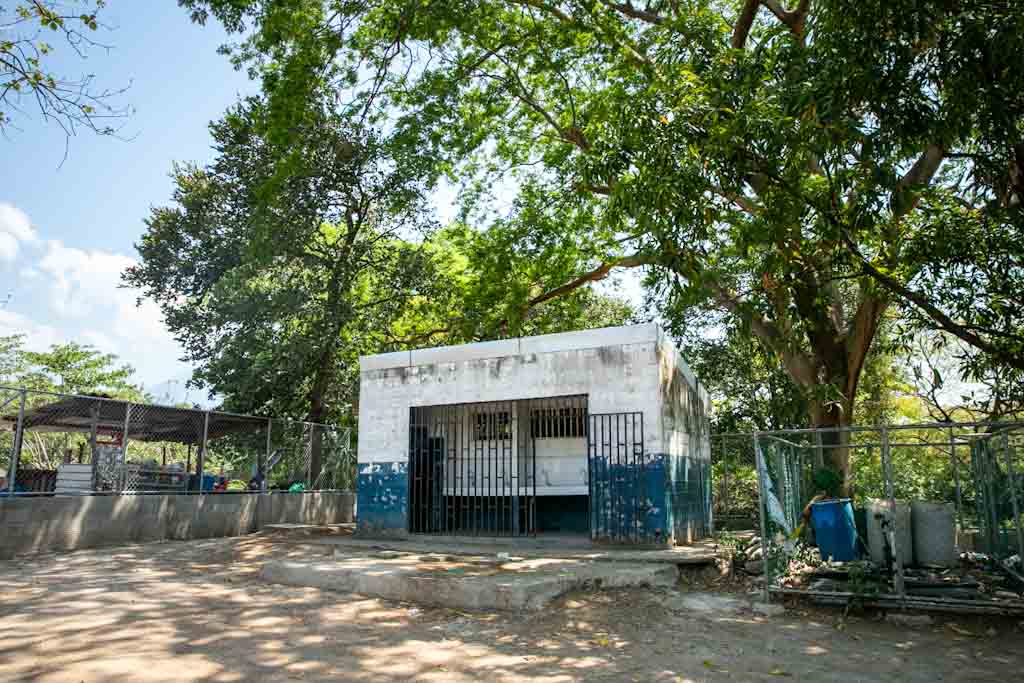 Imagen estado anterior