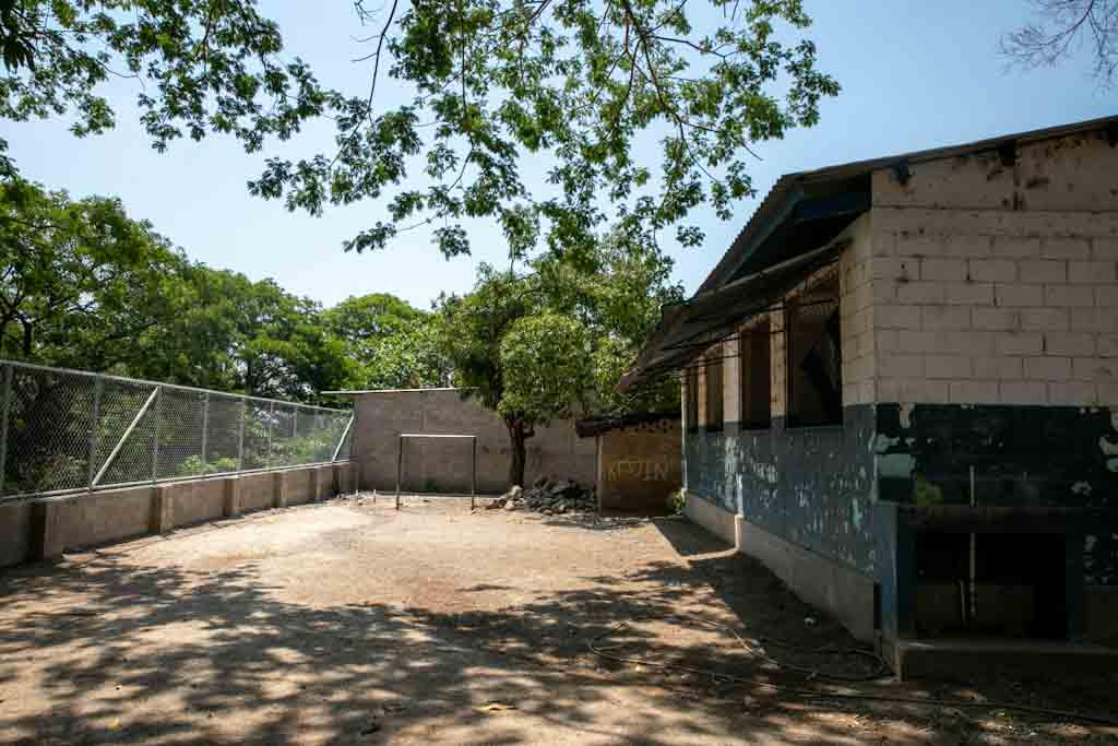 Imagen estado anterior