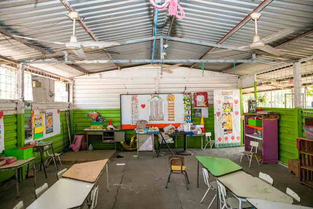 Imagen estado anterior