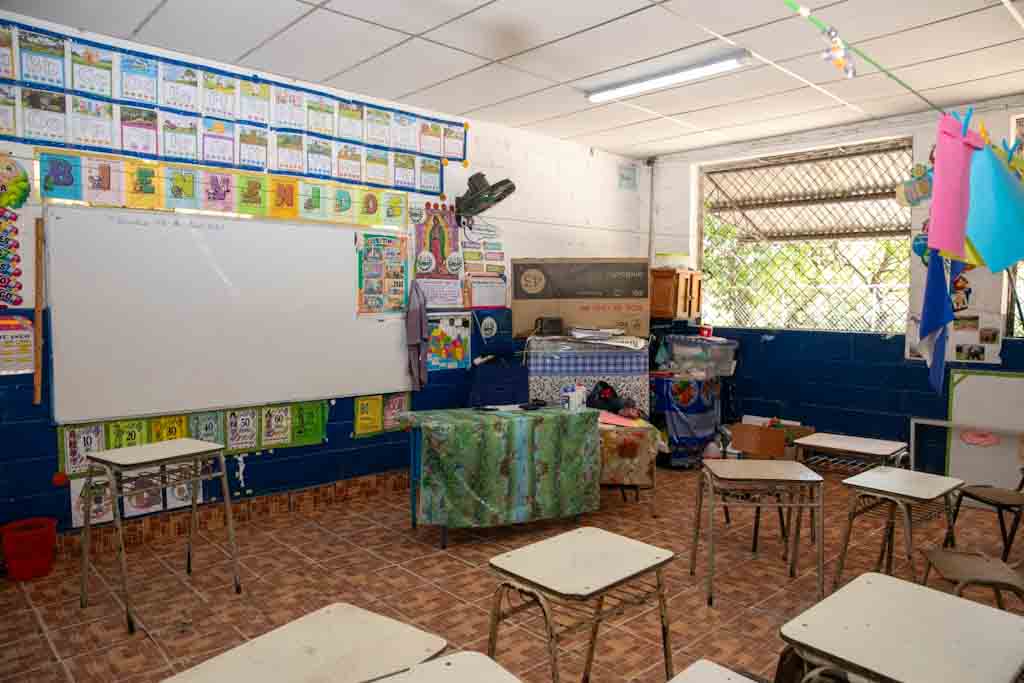 Imagen estado anterior