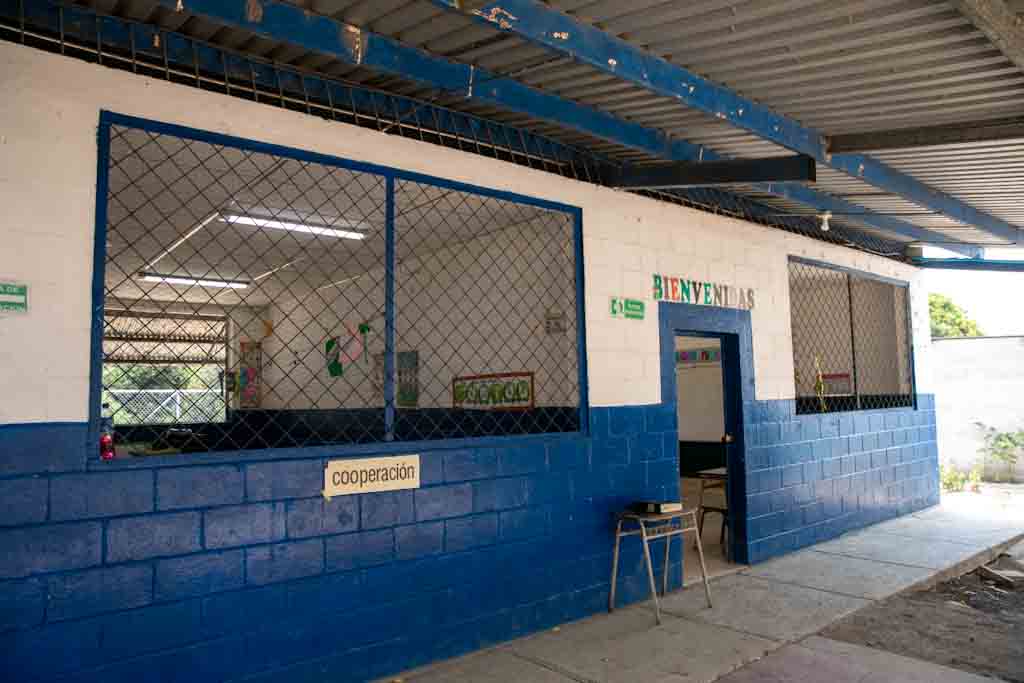 Imagen estado anterior