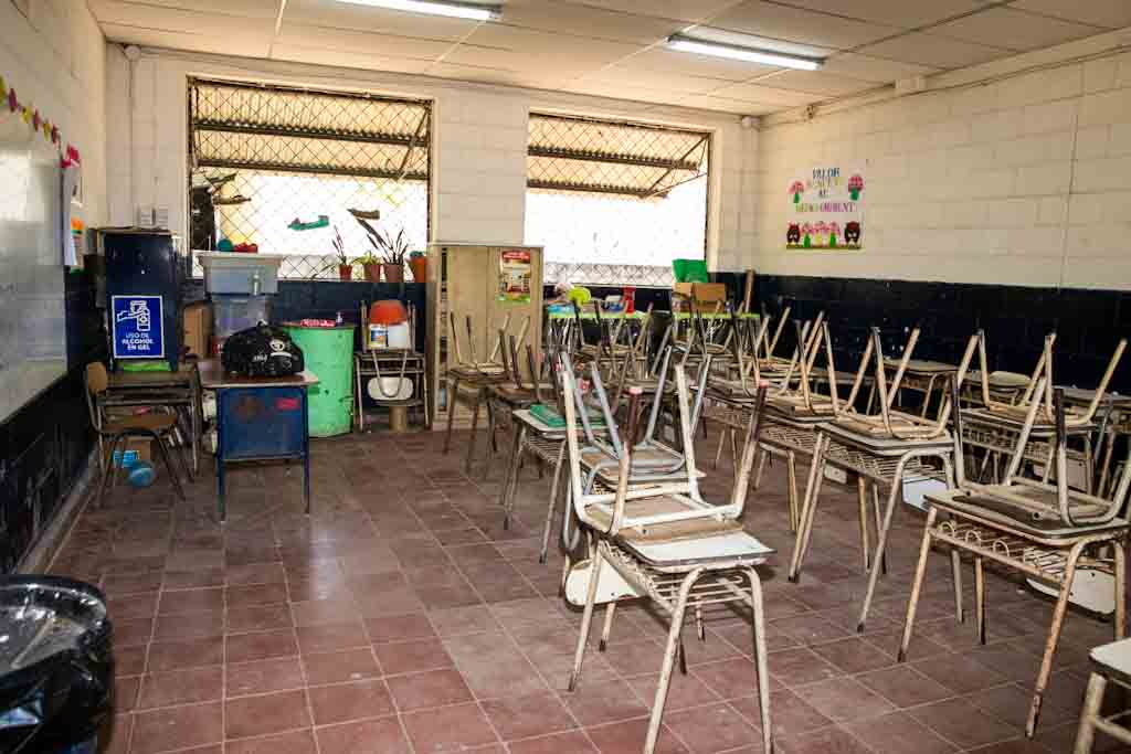 Imagen estado anterior