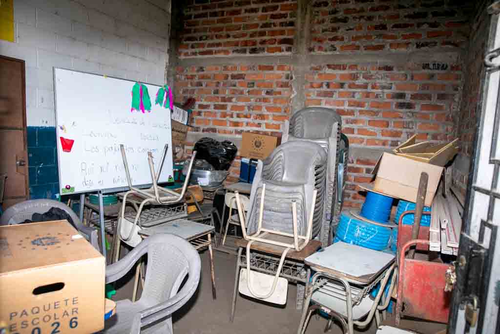 Imagen estado anterior