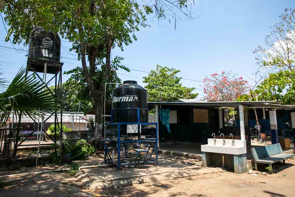 Imagen estado anterior