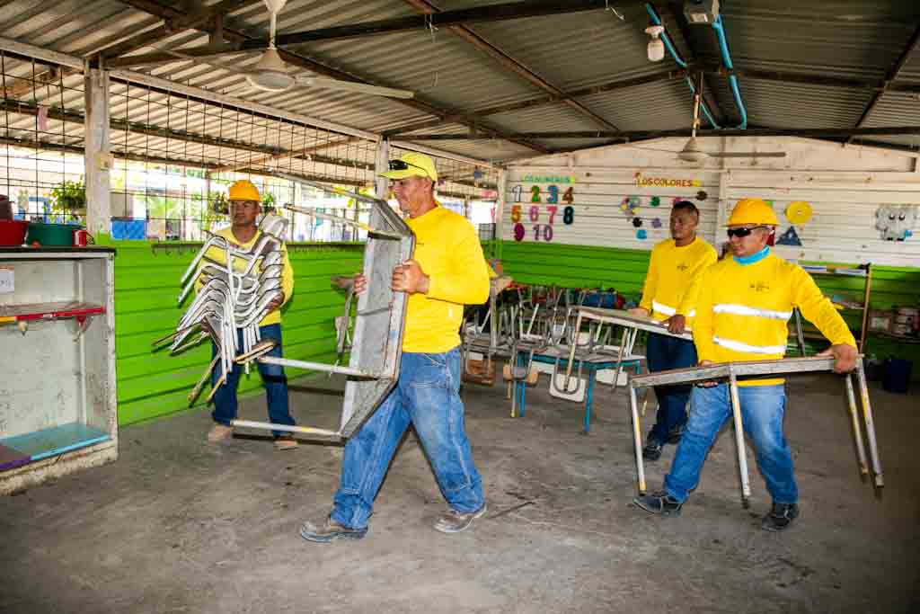 Imagen de la galería