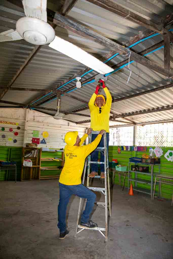 Imagen de la galería