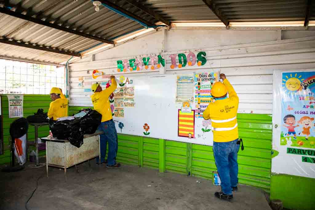 Imagen de la galería