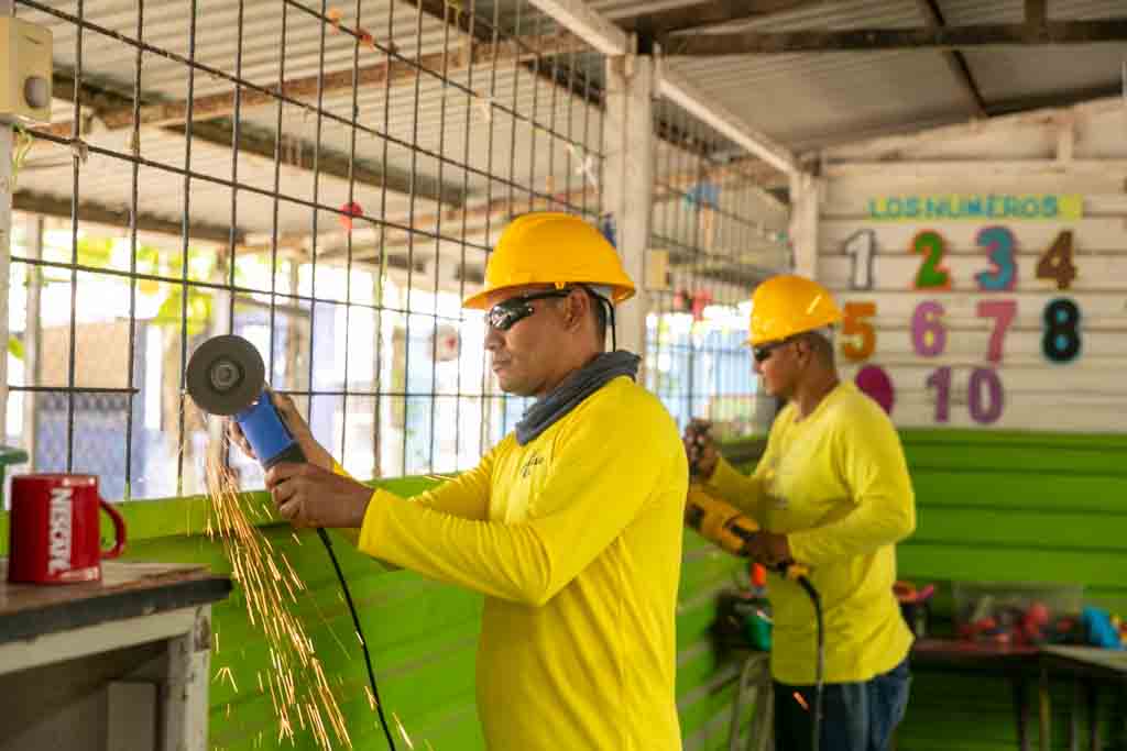 Imagen de la galería