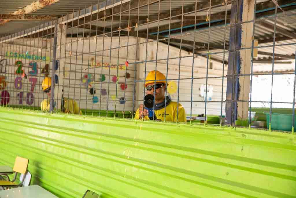 Imagen de la galería