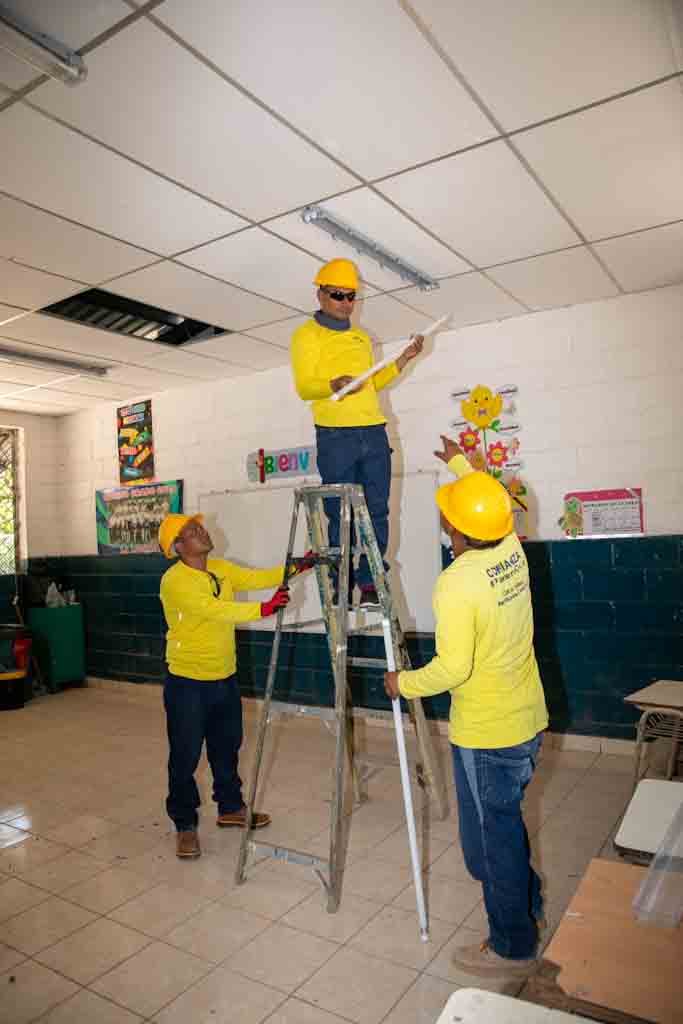 Imagen de la galería