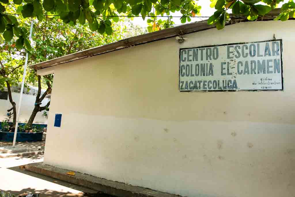 Imagen estado anterior