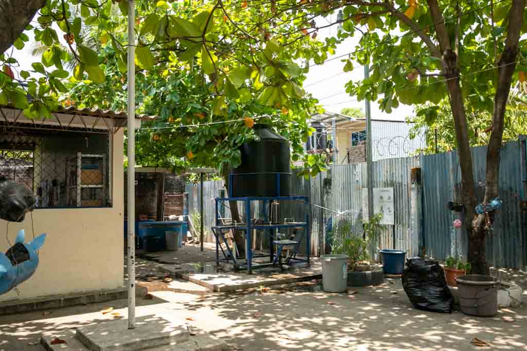 Imagen estado anterior