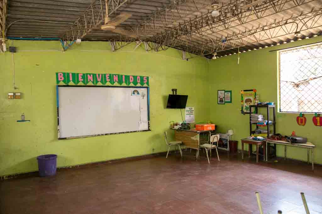 Imagen estado anterior