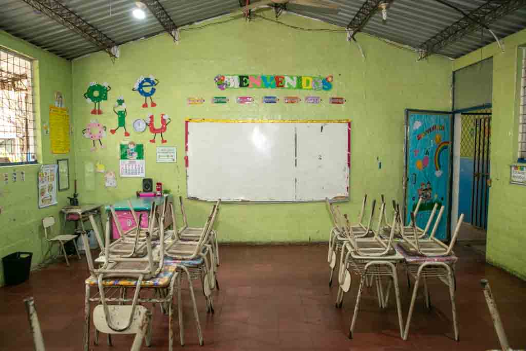 Imagen estado anterior