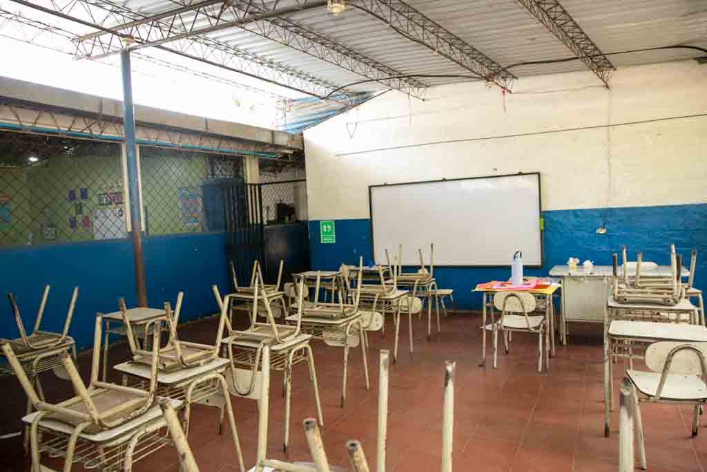 Imagen estado anterior