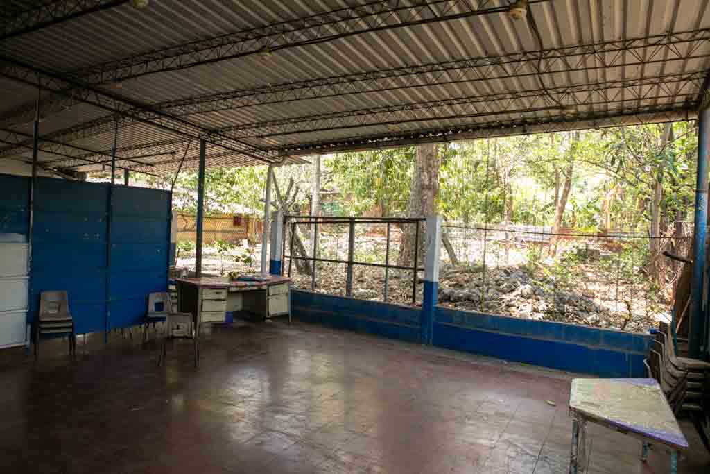 Imagen estado anterior