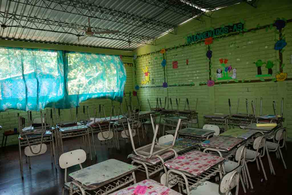 Imagen estado anterior