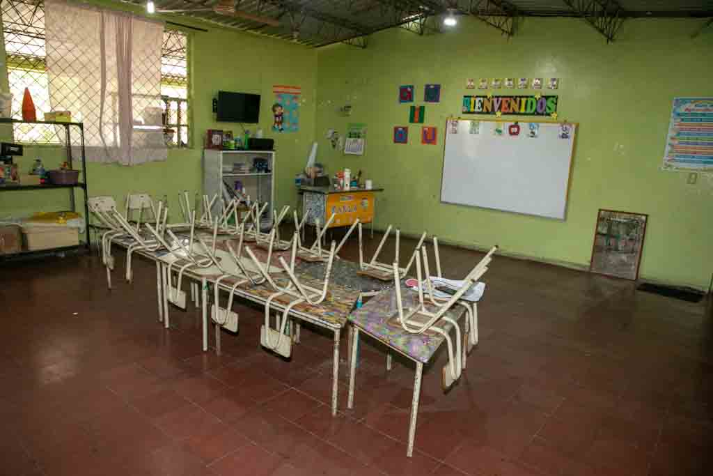 Imagen estado anterior