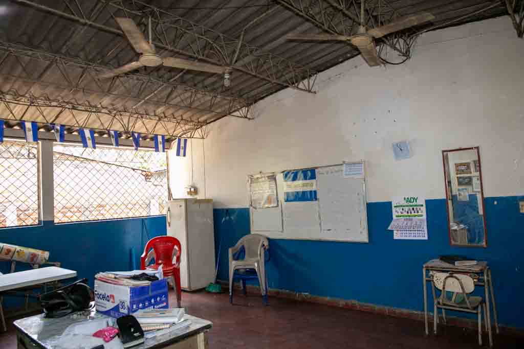 Imagen estado anterior