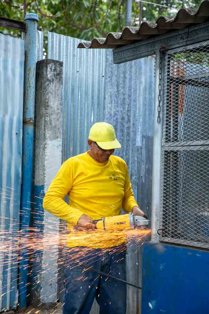 Imagen de la galería