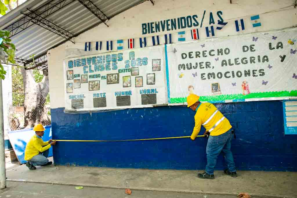 Imagen de la galería