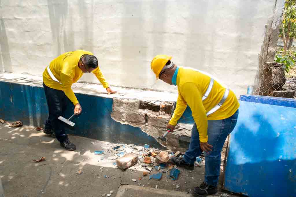 Imagen de la galería