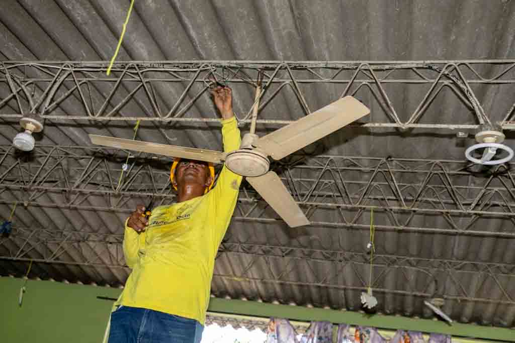 Imagen de la galería