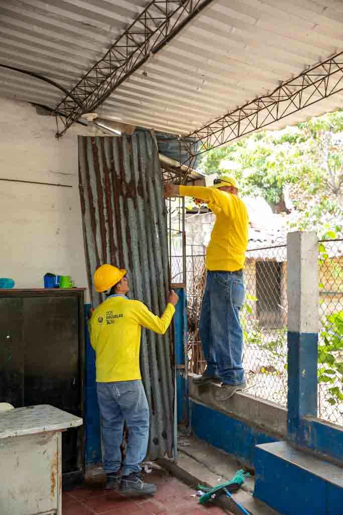 Imagen de la galería