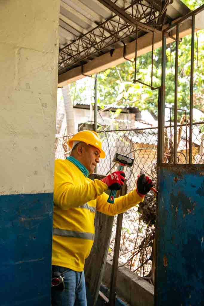 Imagen de la galería