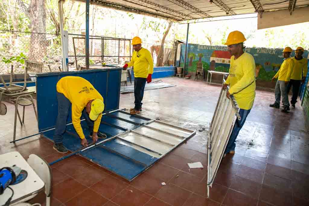 Imagen de la galería