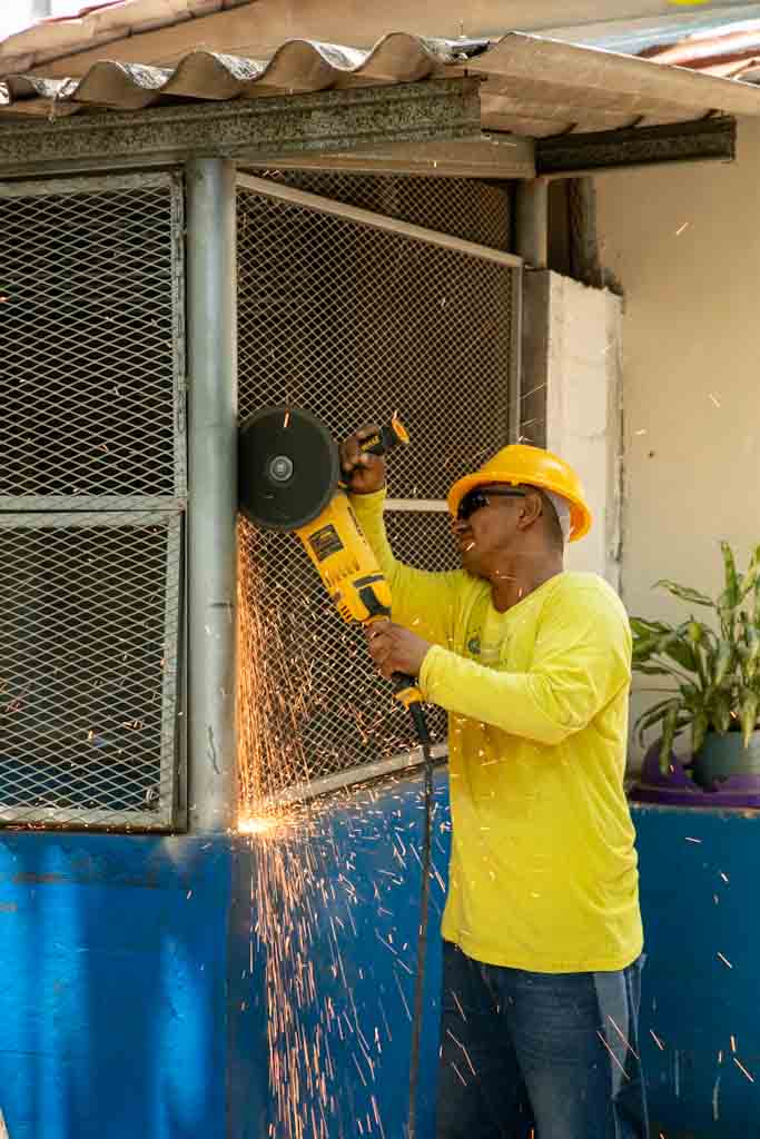 Imagen de la galería