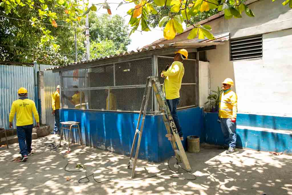 Imagen de la galería