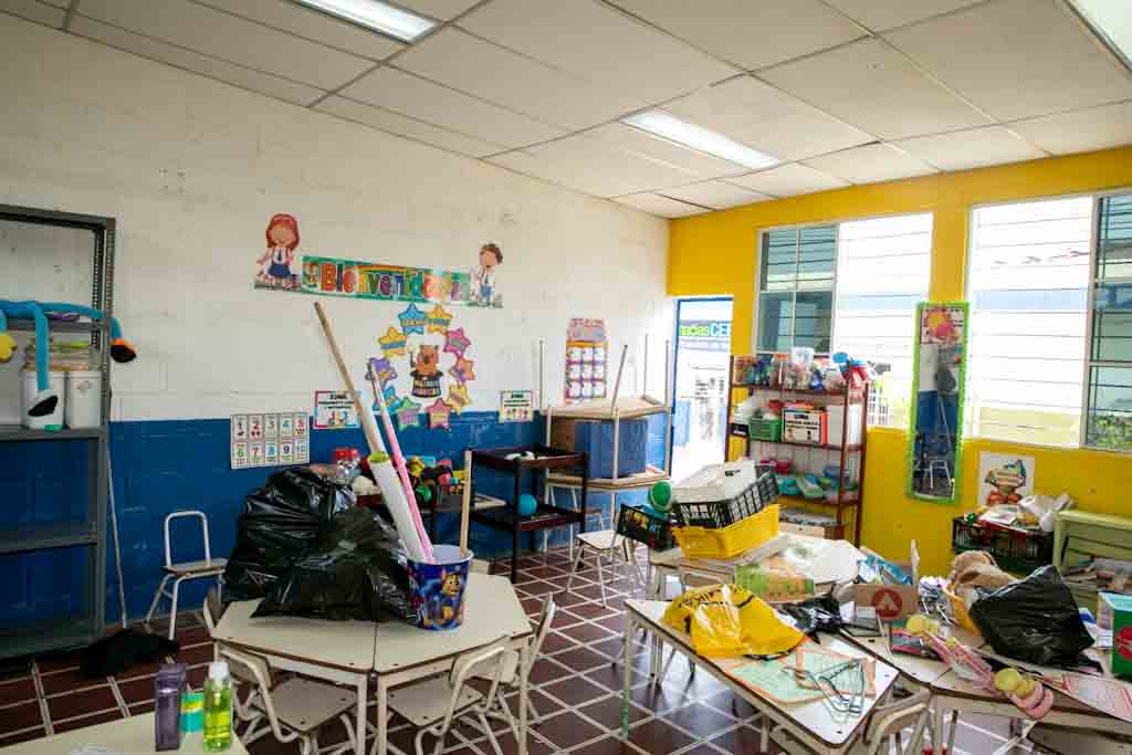 Imagen estado anterior