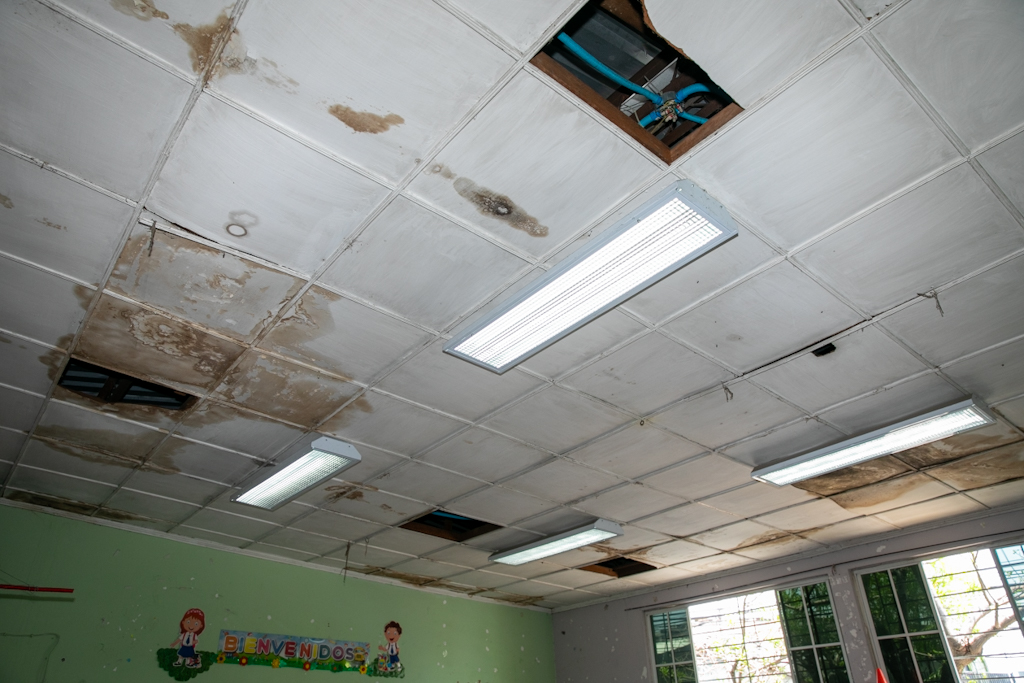 Imagen estado anterior