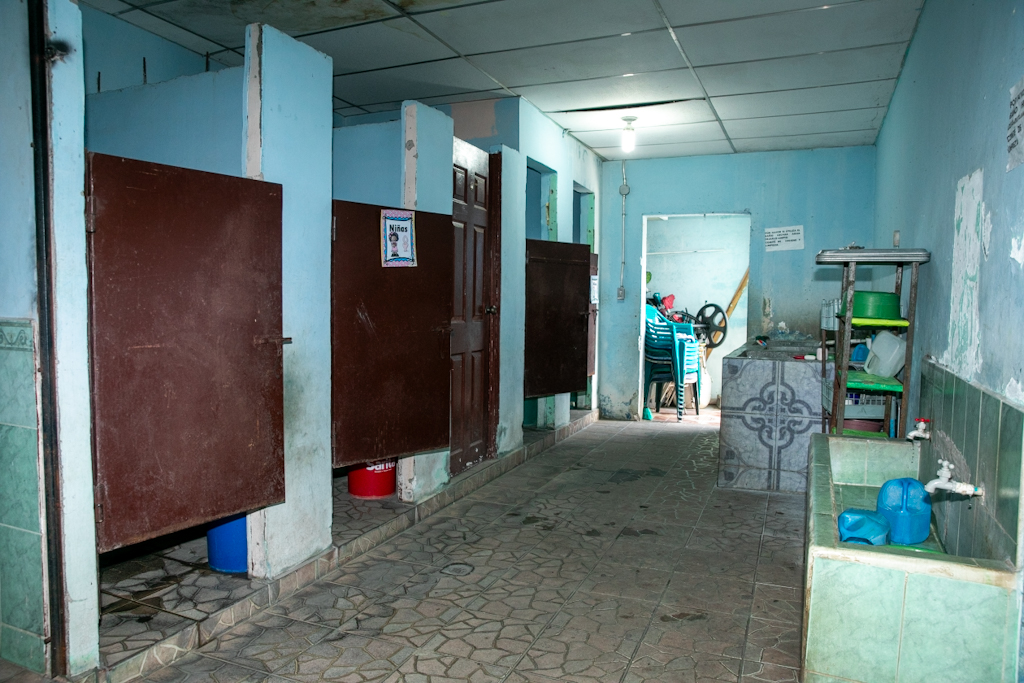 Imagen estado anterior