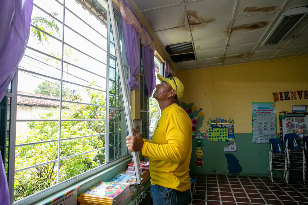 Imagen de la galería