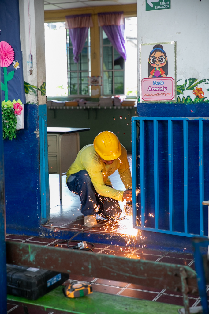 Imagen de la galería