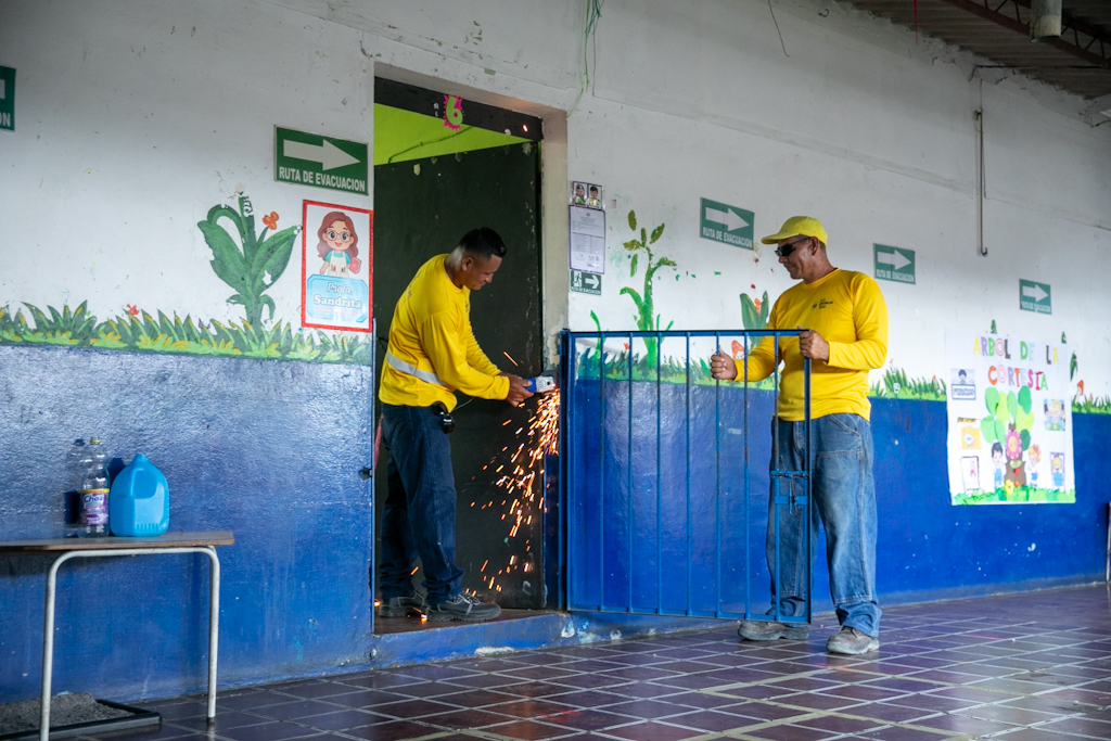 Imagen de la galería