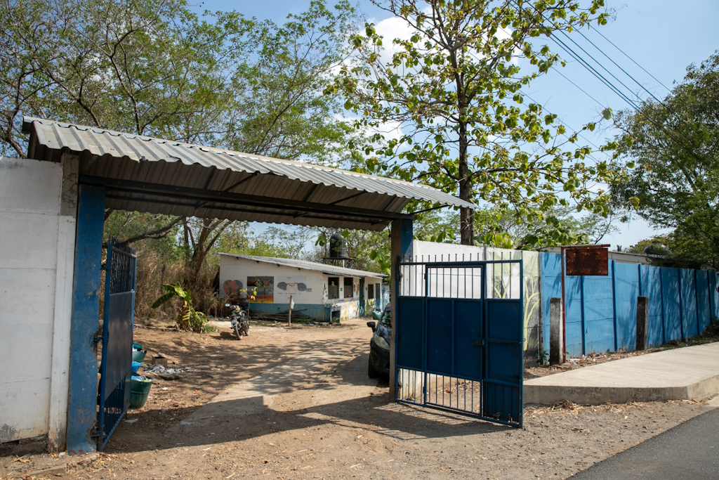 Imagen estado anterior