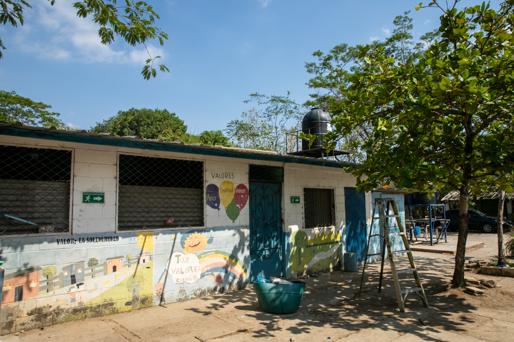 Imagen estado anterior