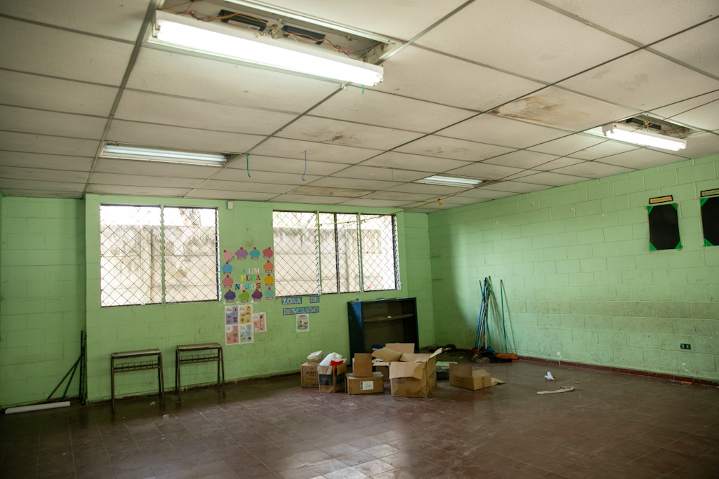 Imagen estado anterior