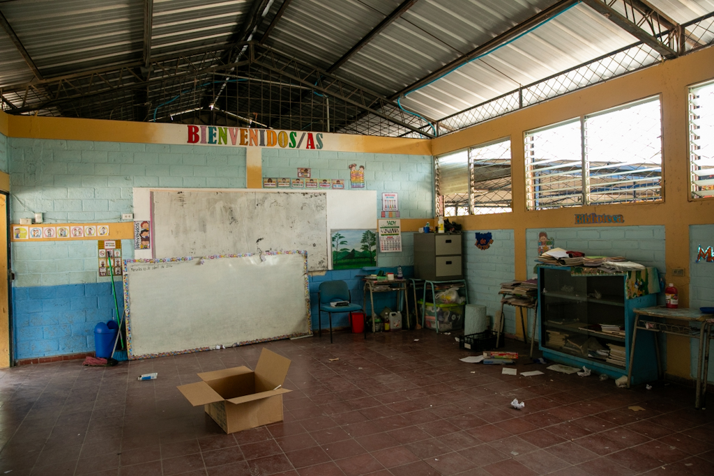 Imagen estado anterior