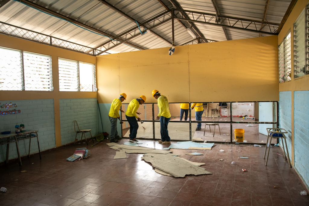 Imagen de la galería