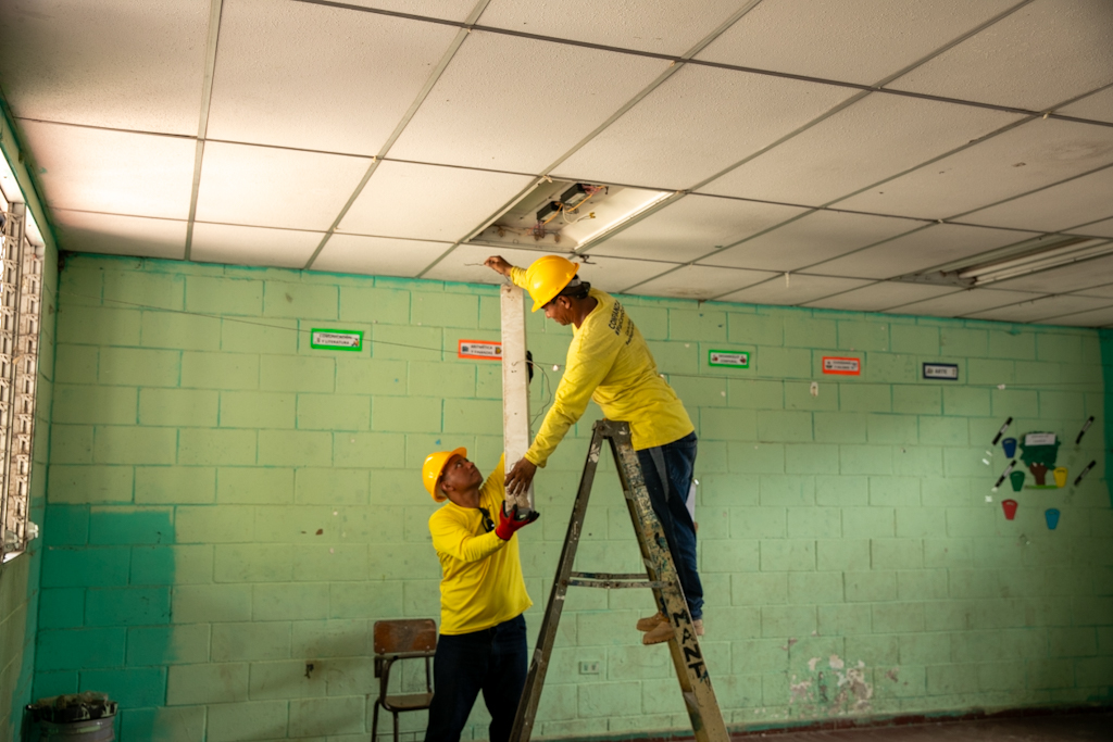 Imagen de la galería