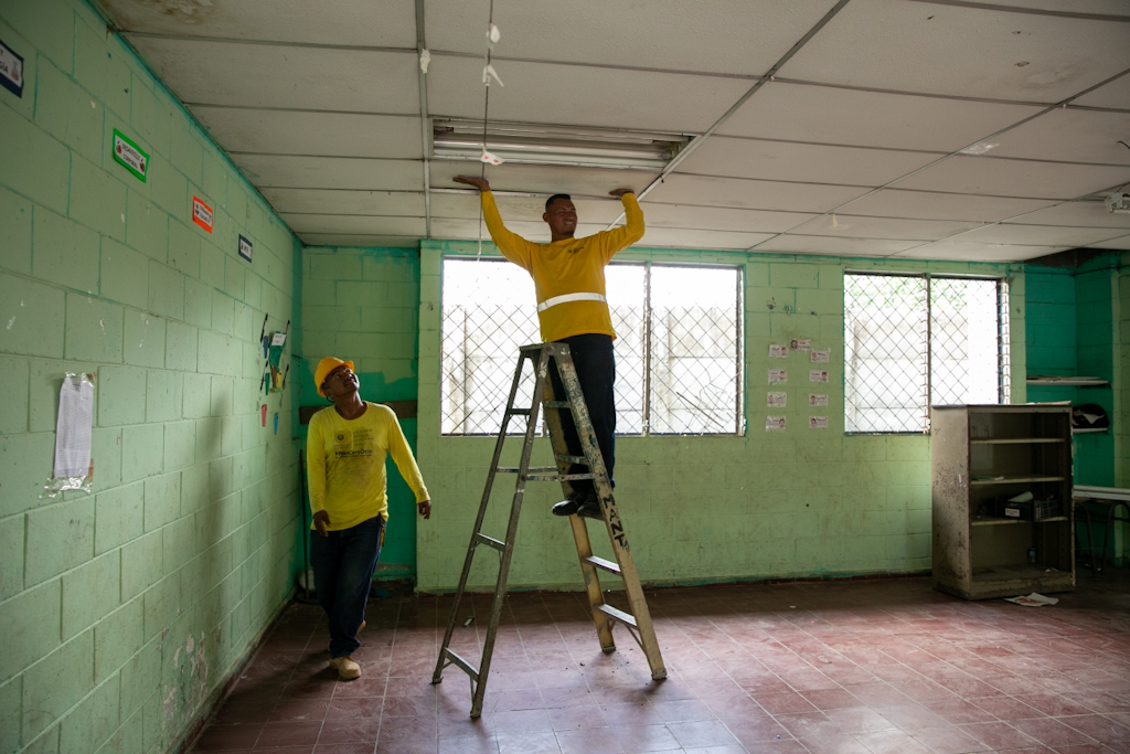 Imagen de la galería