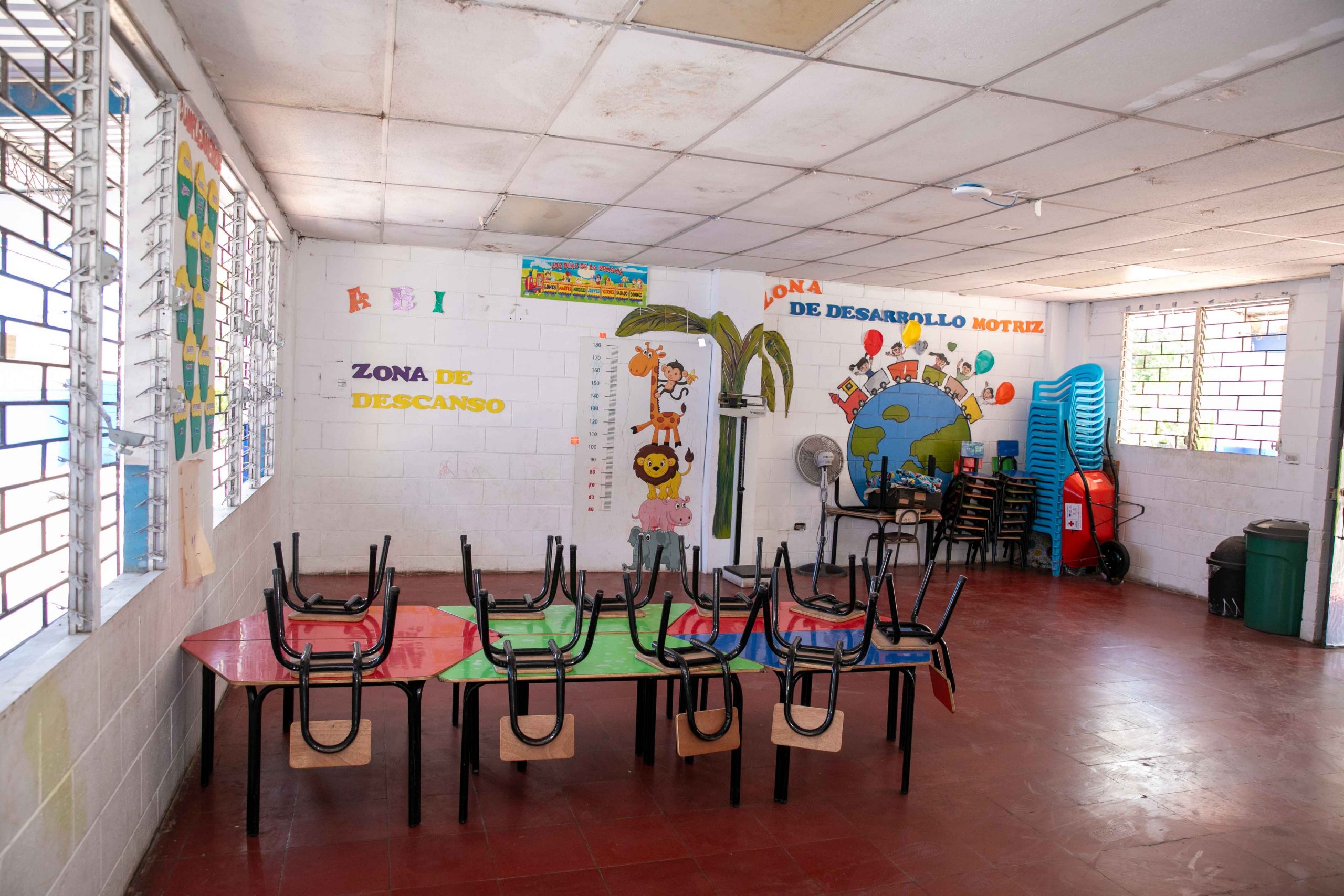 Imagen estado anterior